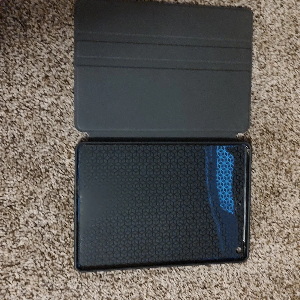 Tablet/Ipad case